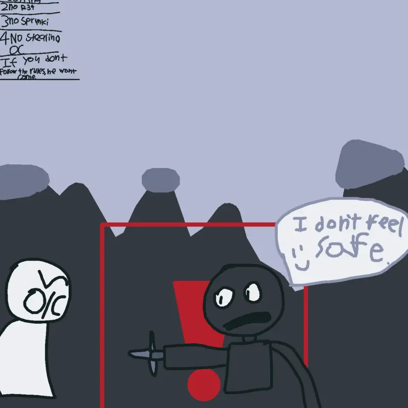 Game by @BreakingTheWall