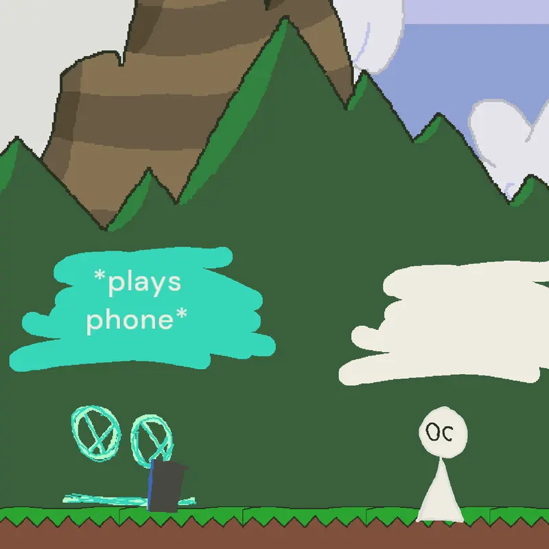 Game by @C-2000TheBroDude2000