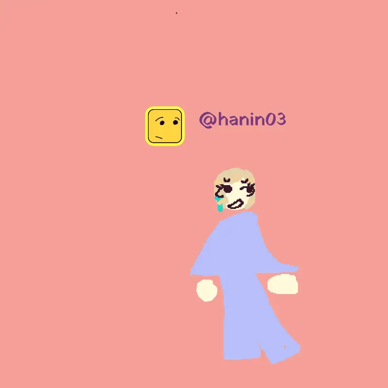 Game by @hanin03
