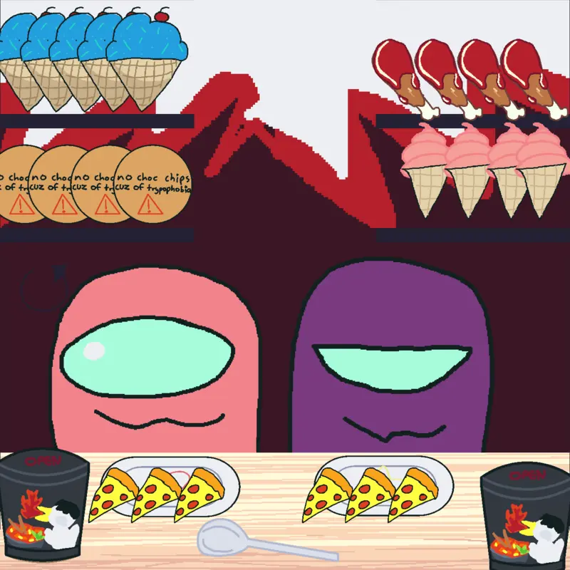 Game by @-_PINK_-