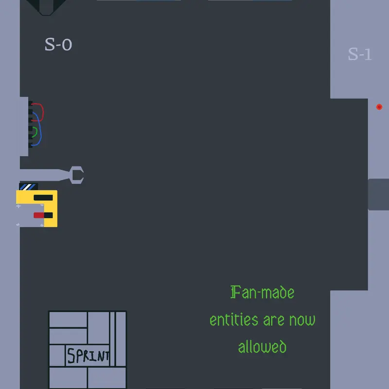 Game by @CCCCC-25