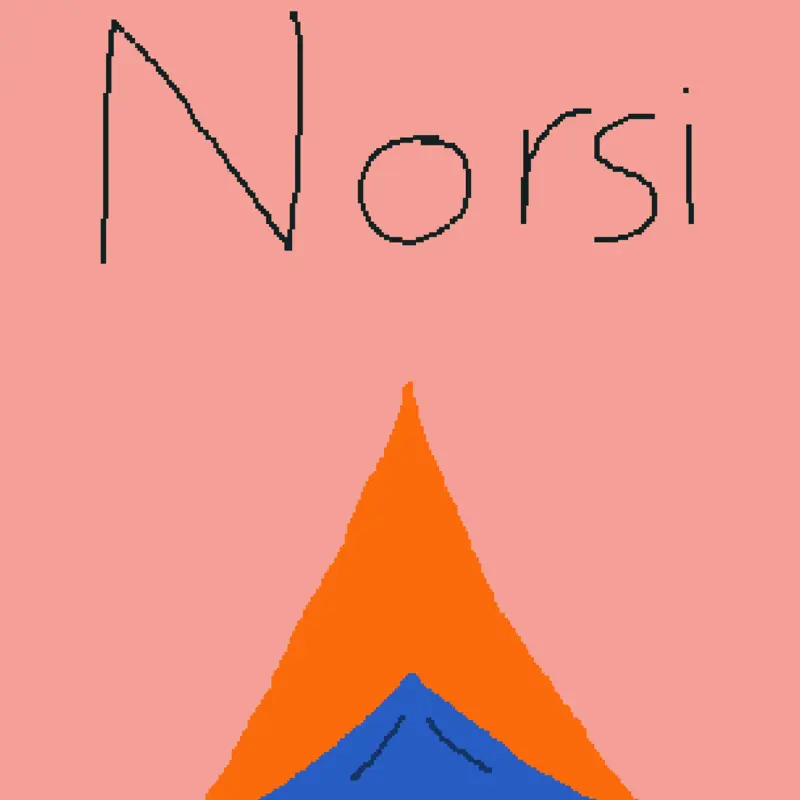 Game by @Az-ZahraRayyanQassim