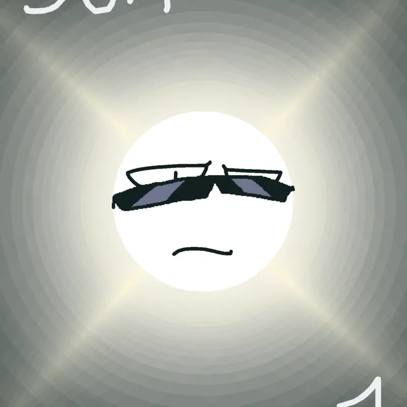 Game by @AdewProdutions