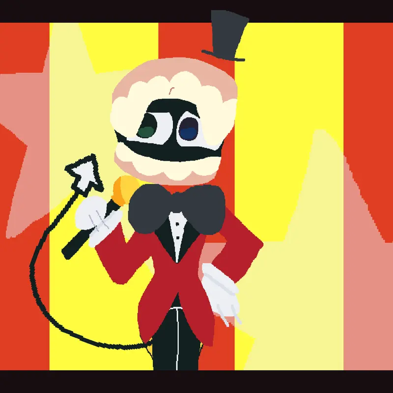 TS IS SO HORRIBLE I HATE THIS JABDKVWKEB by @-P0PST4R