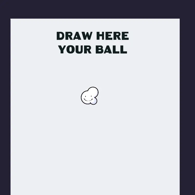Game by @_Doodle_