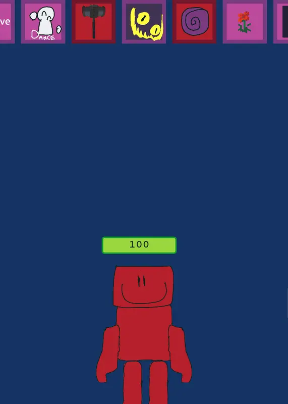 C00lkidd pet by @segundavitimahackeada