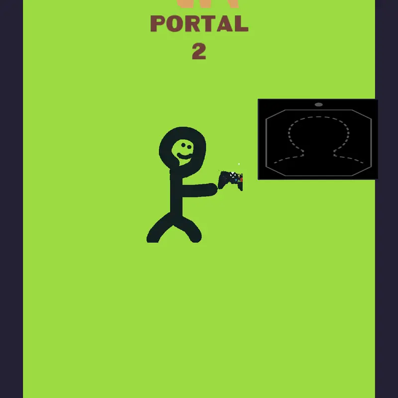 Game by @lol222