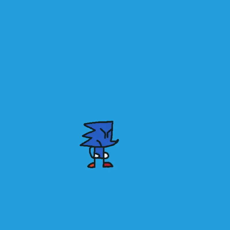 Xdddddd by @pelasxd