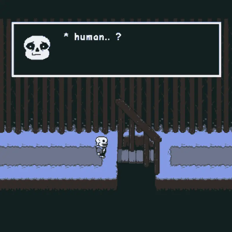 Game by @shadowguydeltarune