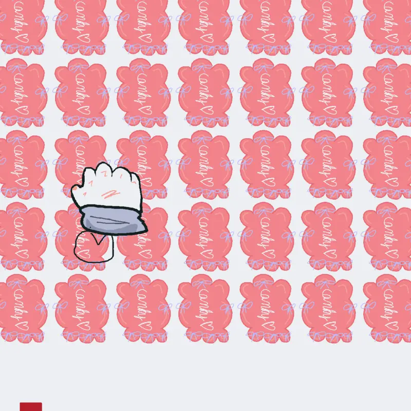 Game by @_-hazely_katcafe-_