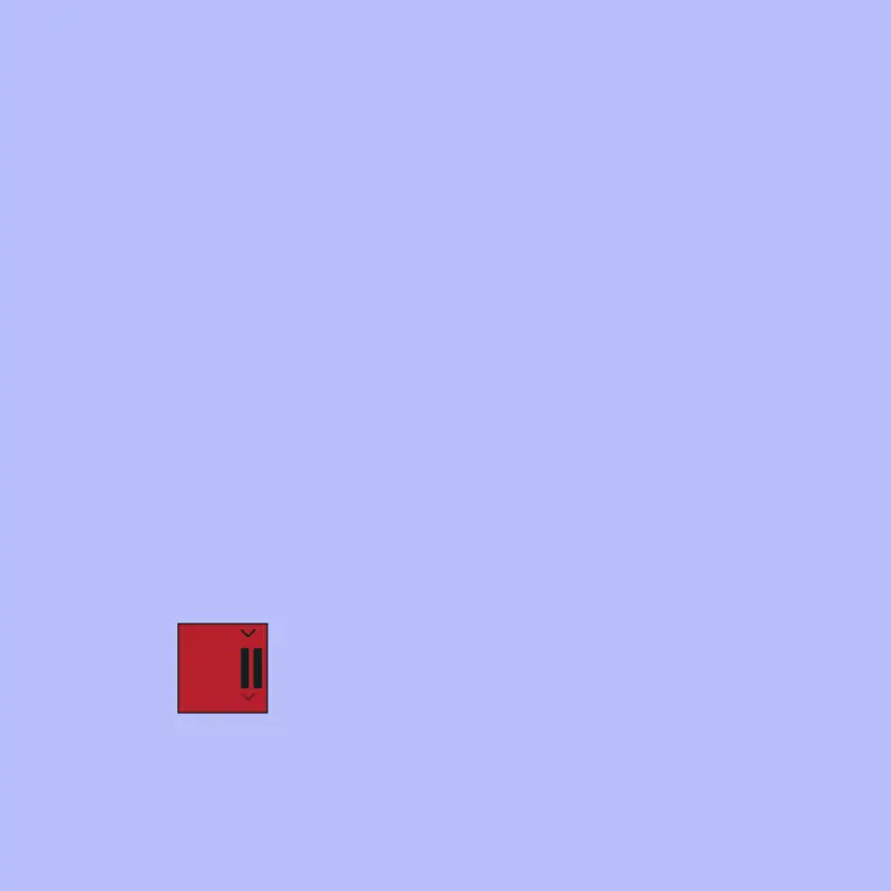 Game by @becook