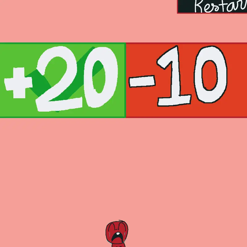 Game by @cookieking2020