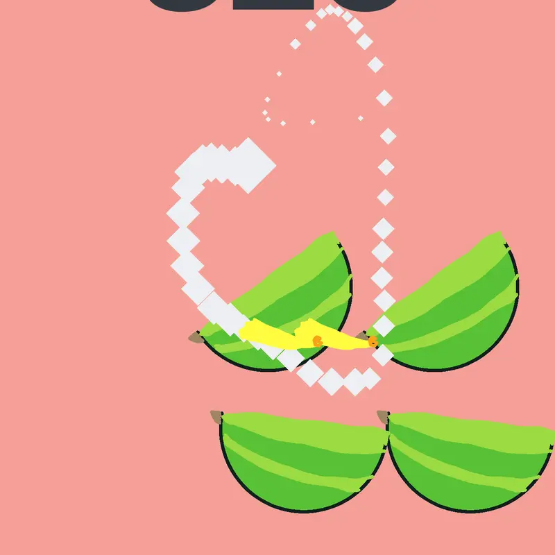 Game by @Toaster_Plays64
