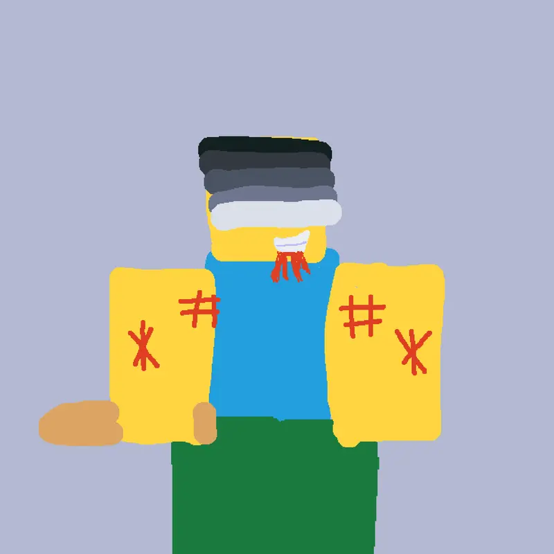 Game by @rafaemartincas