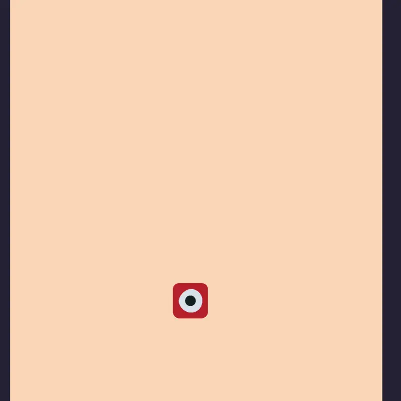 Game by @BrainDamages_studio