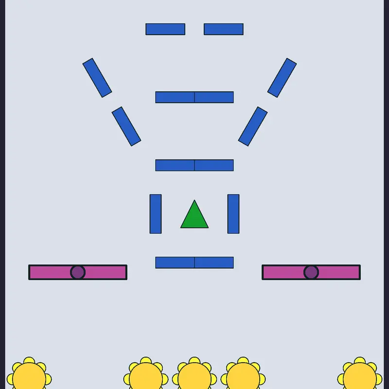 Game by @Greenbox190