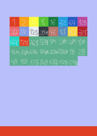 new Merge 2048 sandbox unlimited V5.2