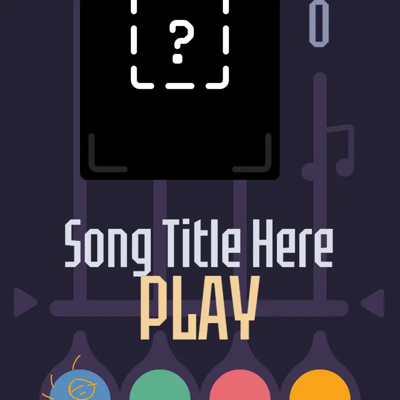 Game by @peterpan44