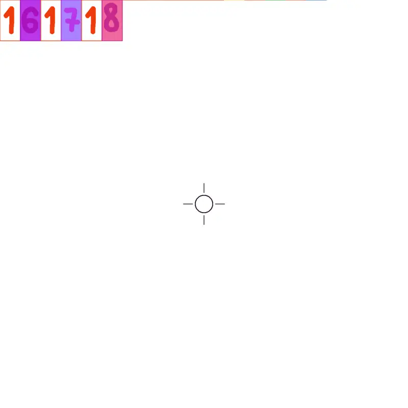 Game by @FreeFreeItem2026