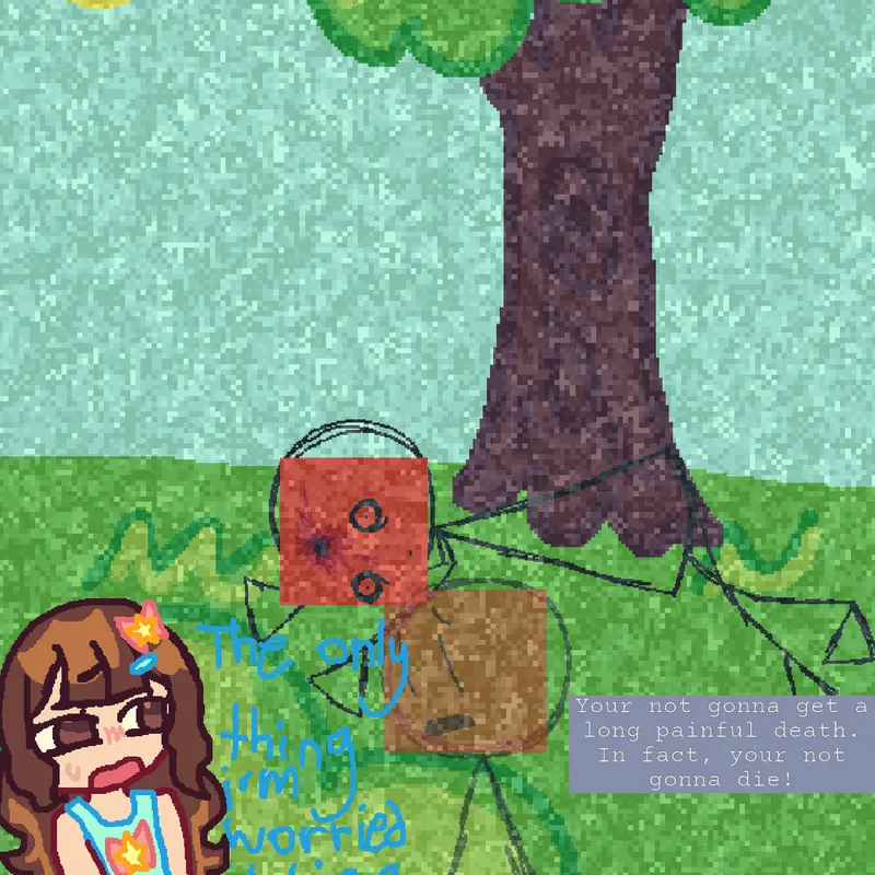 Game by @am_just_a_normal_person
