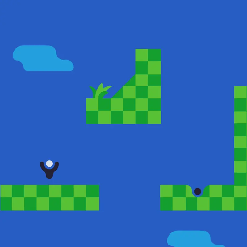 Game by @Discord2