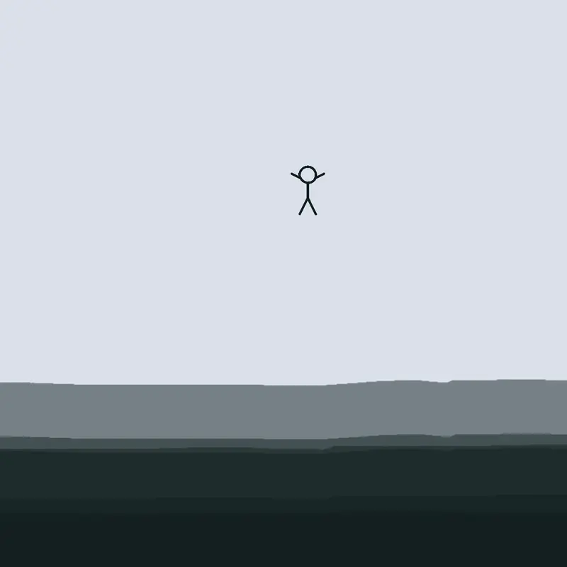 Game by @hellohowareu