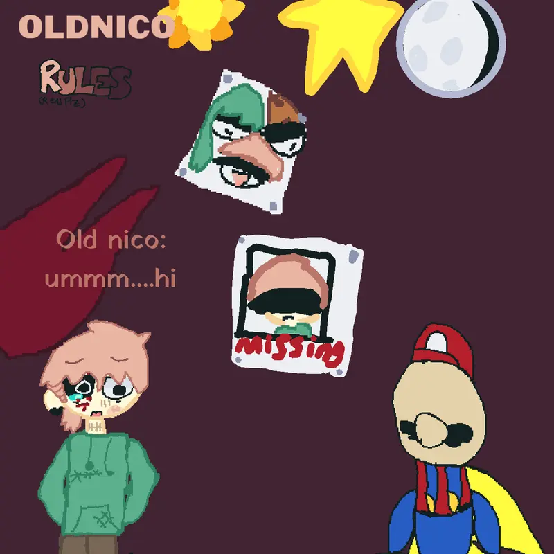 Game by @nico_eddsworld1578