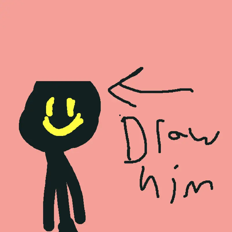 Game by @nooby102