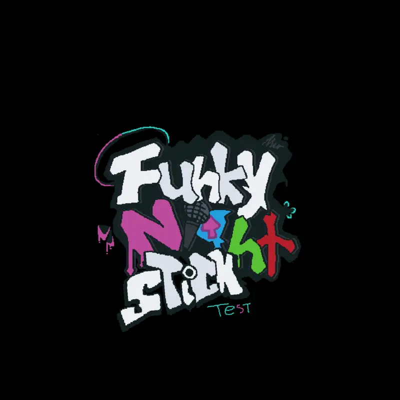 Game by @_-BLACK-X-_