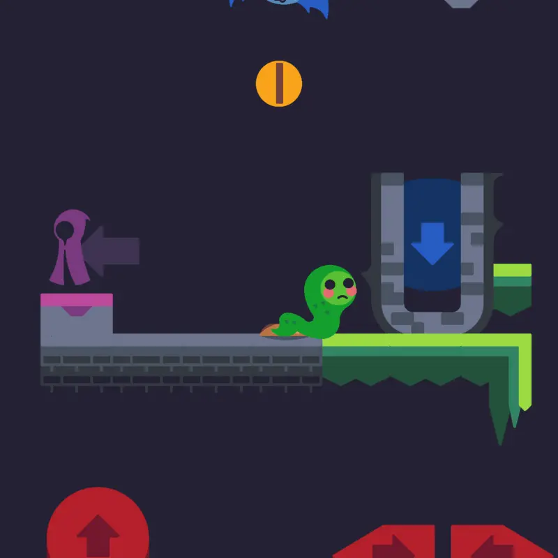 Game by @youtubetiktokwhatsapp