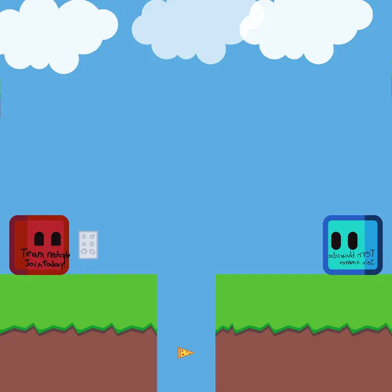 Game by @Gnarpy_Youtube