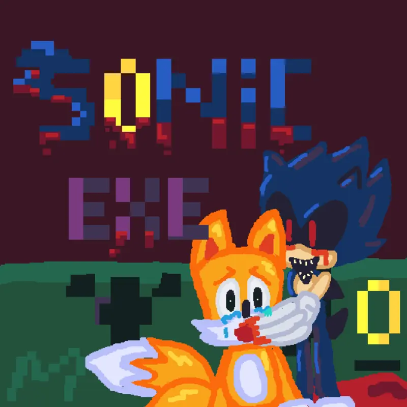 Game by @Cheko_TC