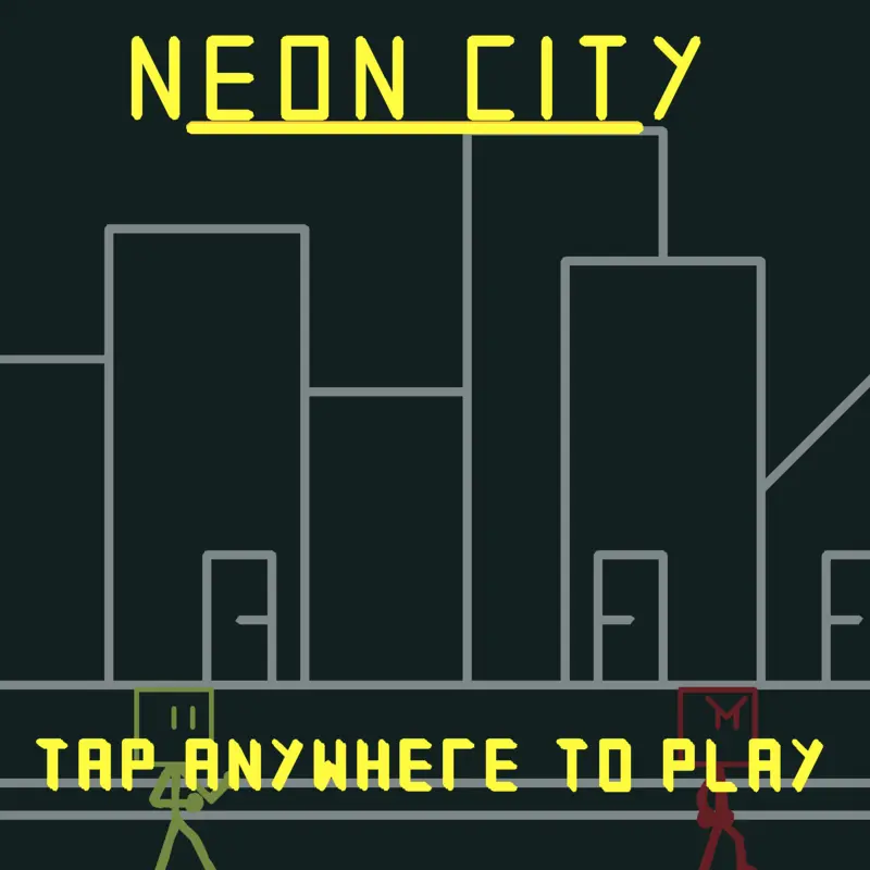 Game by @Ruby2342