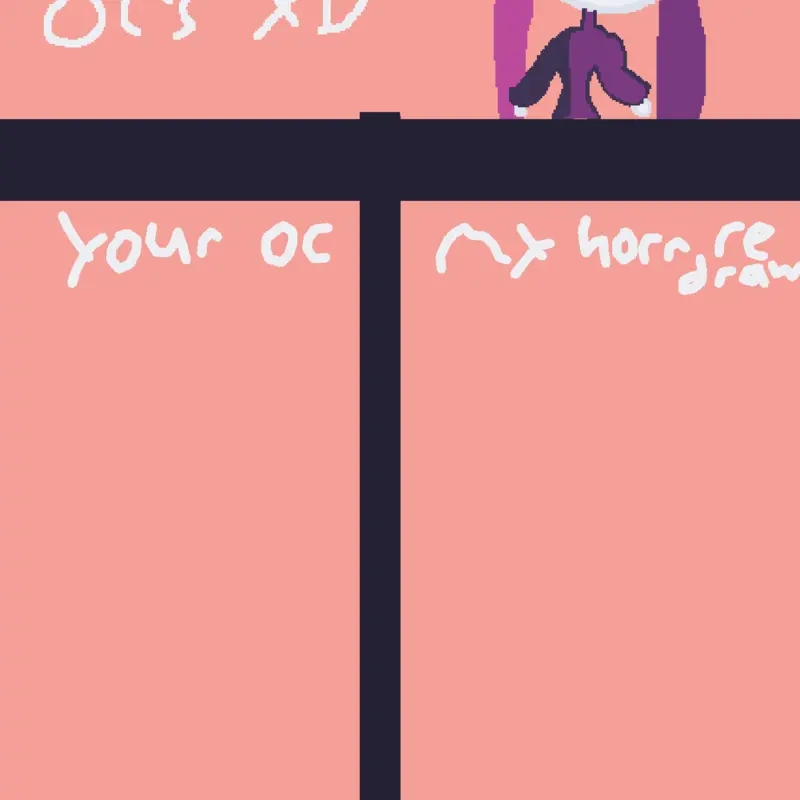 Game by @KatGirl227