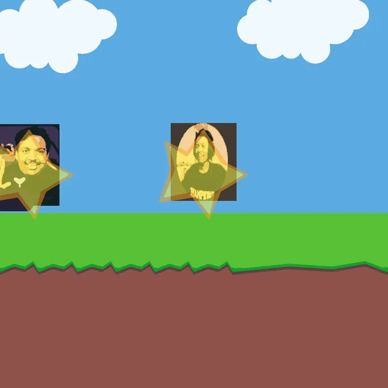 Game by @noft