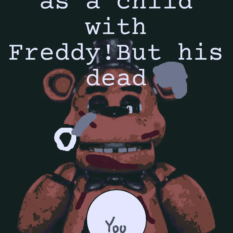Game by @Vesuvio_of_nintendo