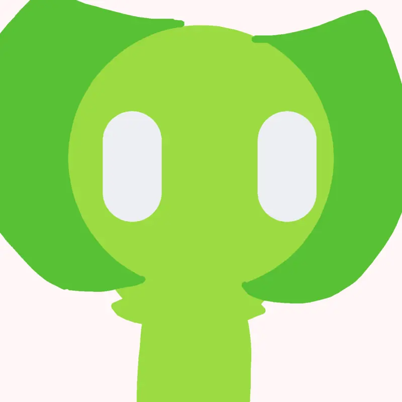 Game by @Lily_the_valley