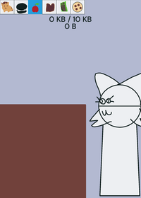 feed wenda