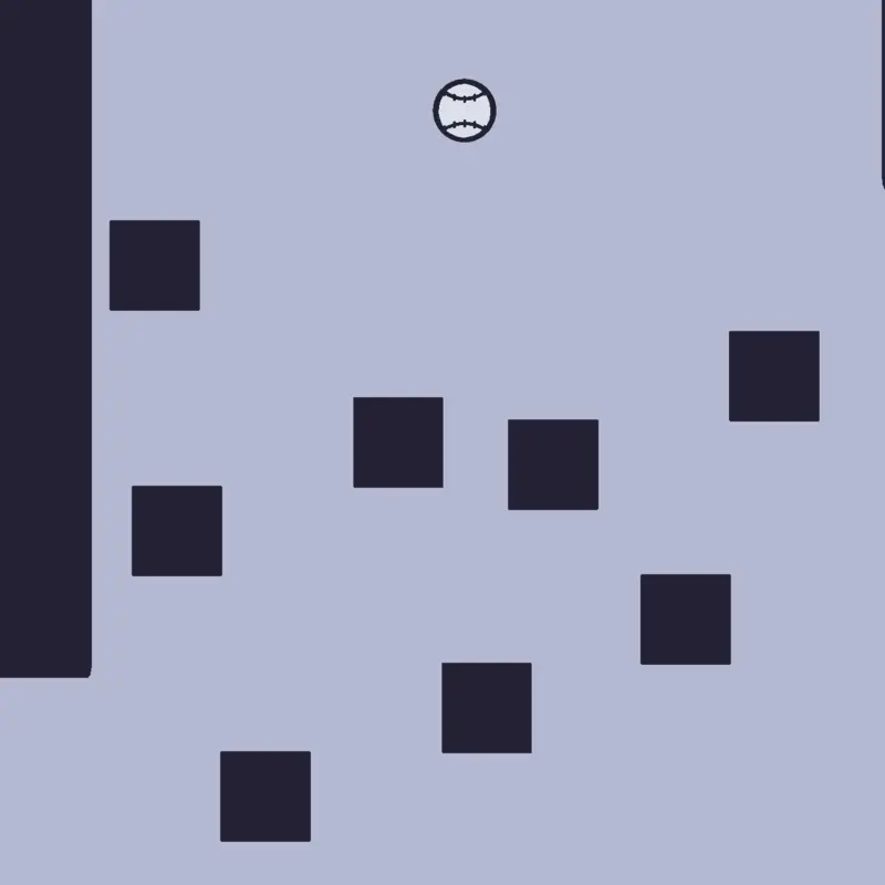Game by @tocol