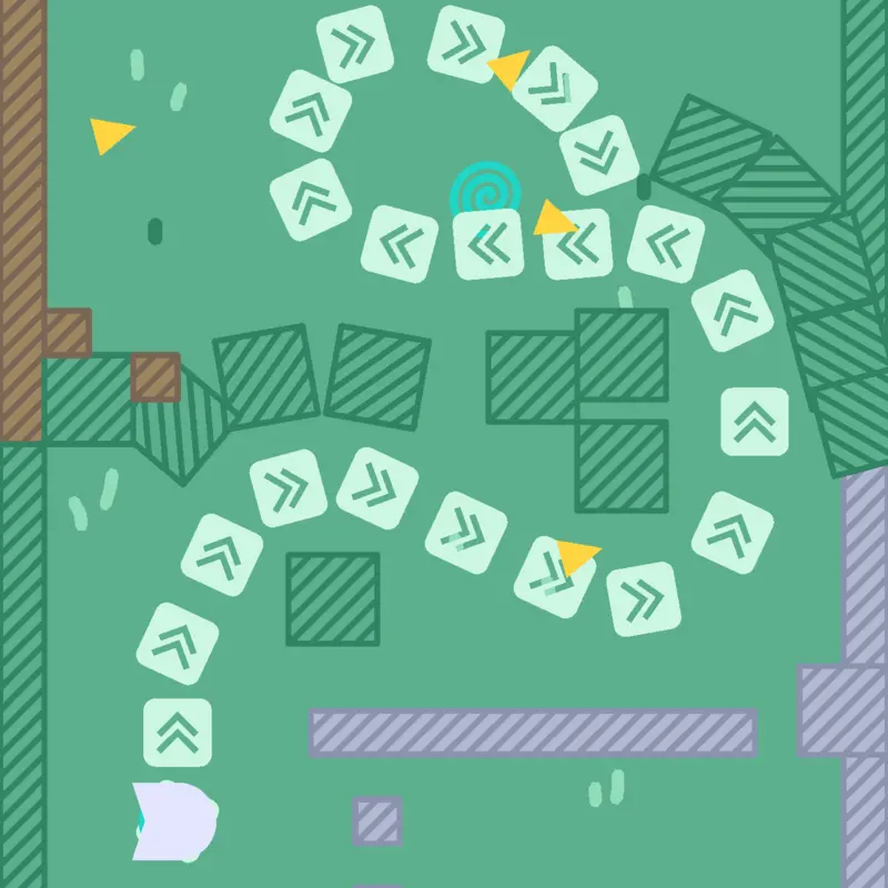 Game by @SamuelllArc