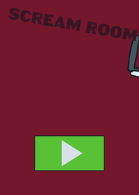 SCREAM ROOM