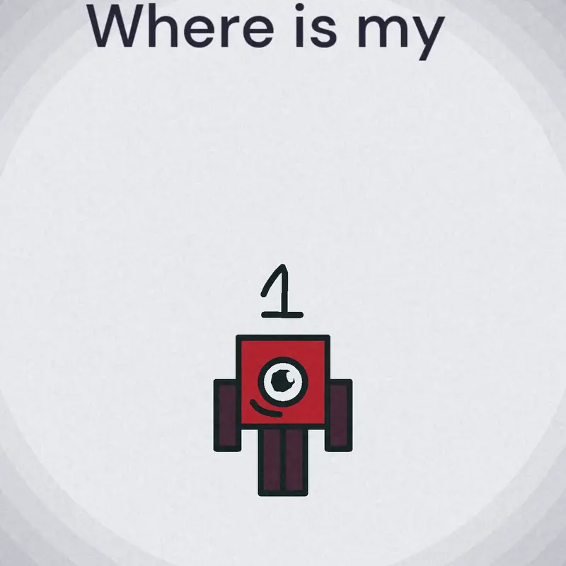 Game by @eighteen