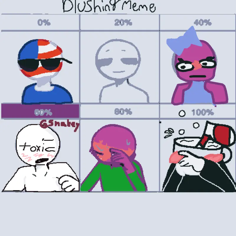 Game by @bald_dandy8