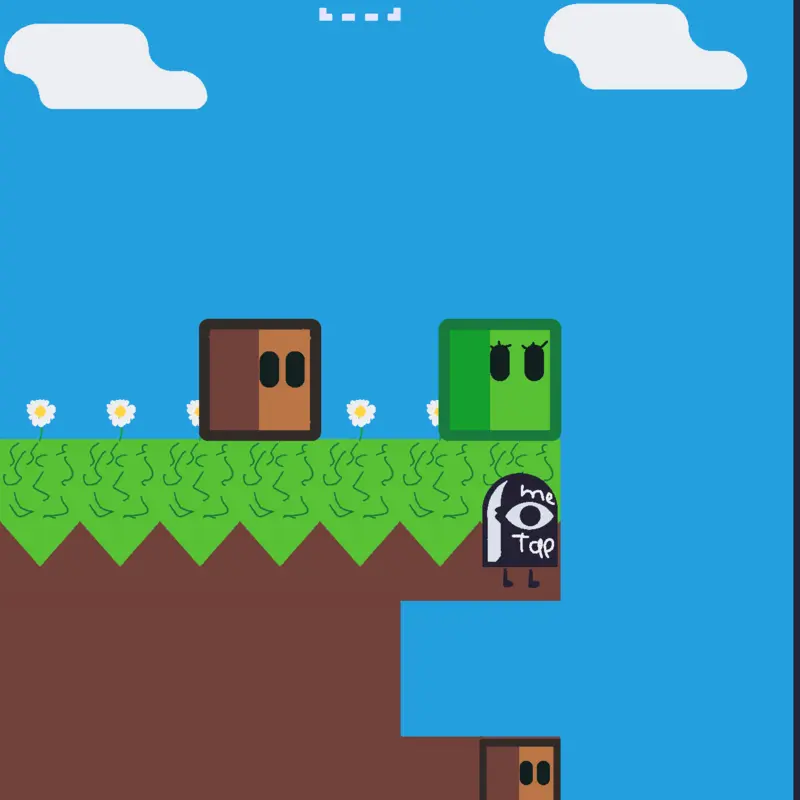 Game by @Franz_official