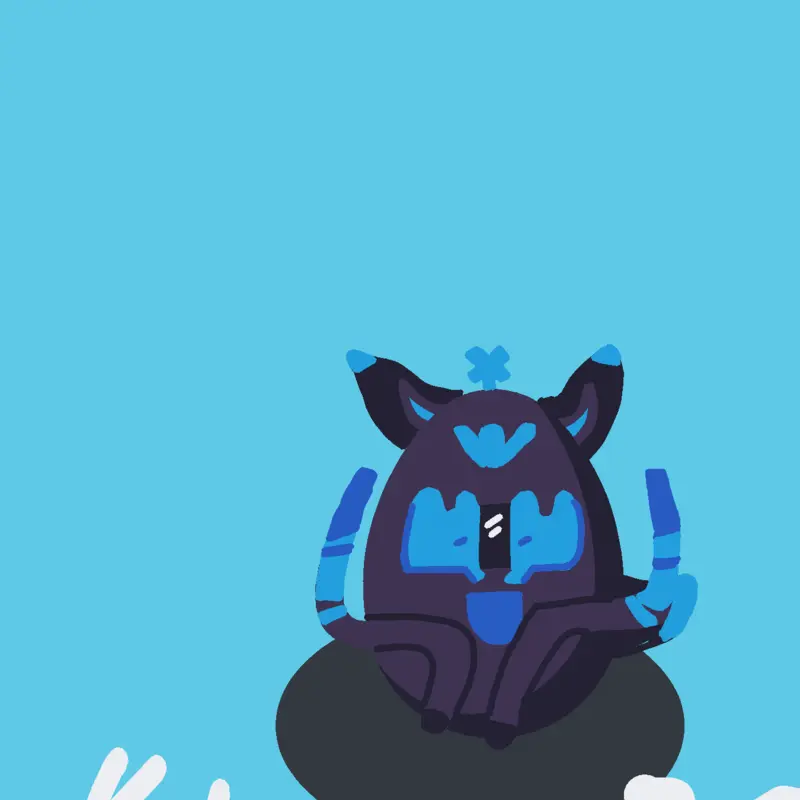 Game by @Catnap-and-Dogday