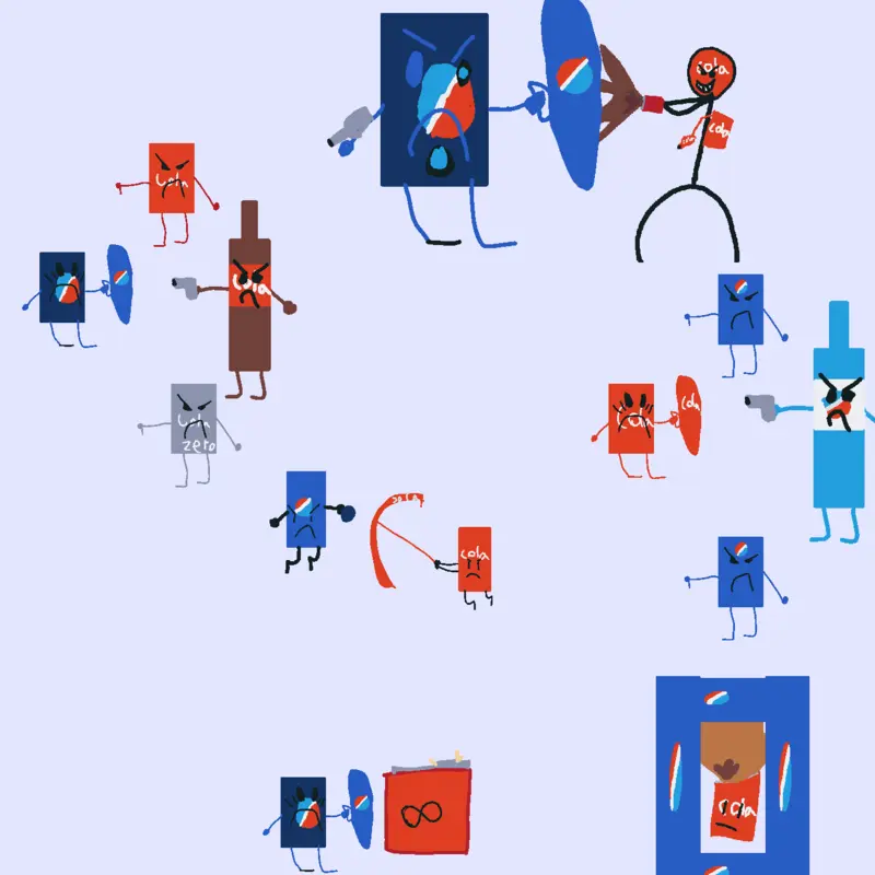 Game by @duck-fromcastle