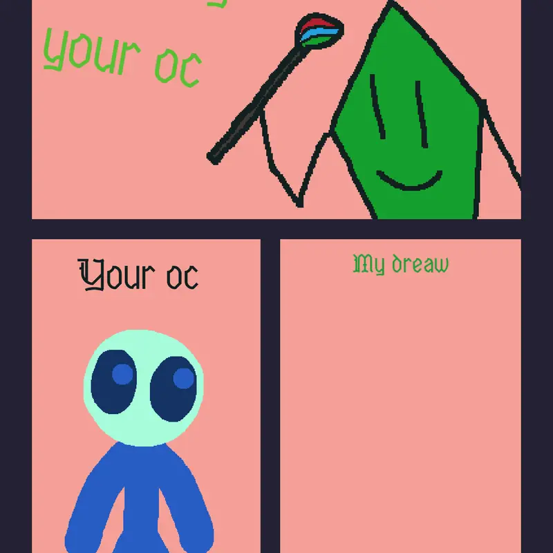 Game by @casa_xd