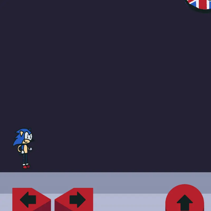 Game by @CommunistAreTerrorist
