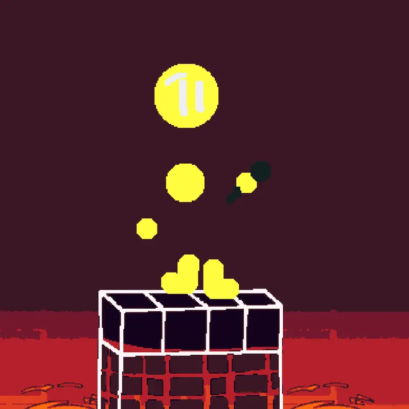 Game by @loly267