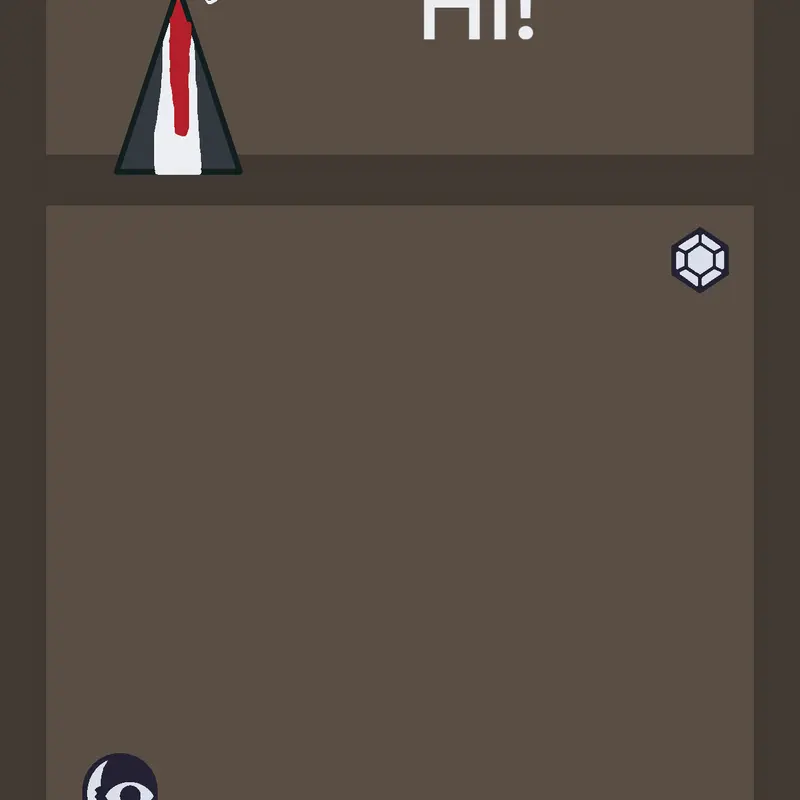 Game by @kentylop